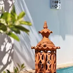 Oda ve Kahvaltı Casa Largo Do Poco