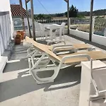 Oda ve Kahvaltı Casa Largo Do Poco 4*