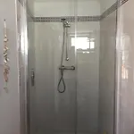 Casa Largo Do Poco Bed & Breakfast Alvor
