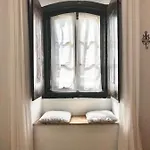 Casa Largo Do Poco Bed & Breakfast Alvor