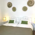 Casa Largo Do Poco Alvor