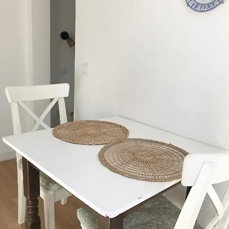 לינה וארוחת בוקר Casa Largo Do Poco