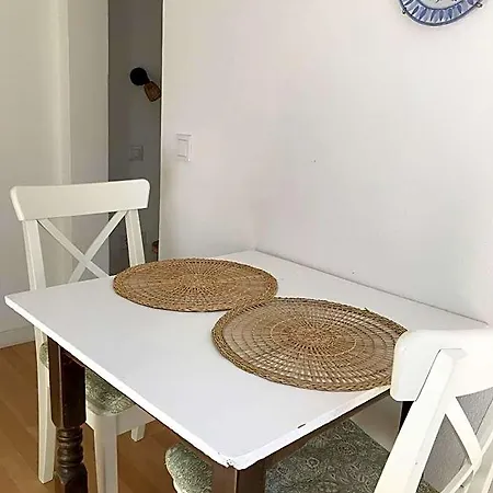 Casa Largo Do Poco Oda ve Kahvaltı 4*