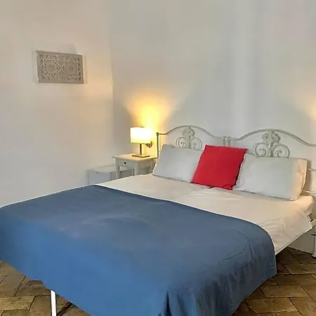 فندق مبيت وإفطار Casa Largo Do Poco