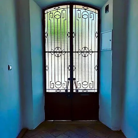 Casa Largo Do Poco 4* ألفور