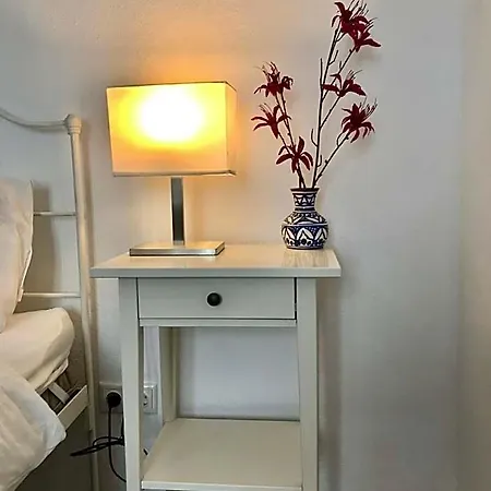 Casa Largo Do Poco 4* Alvor