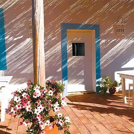 Casa Largo Do Poco Oda ve Kahvaltı