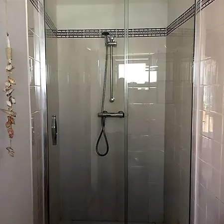 Casa Largo Do Poco 4* ألفور