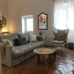 Casa Largo Do Poco ベッド・アンド・ブレックファスト アルヴォル