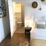 Casa Largo Do Poco ベッド・アンド・ブレックファスト