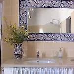 Casa Largo Do Poco アルヴォル
