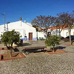 ベッド・アンド・ブレックファスト Casa Largo Do Poco 4*